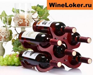 Что значит «вино с пробкой»?