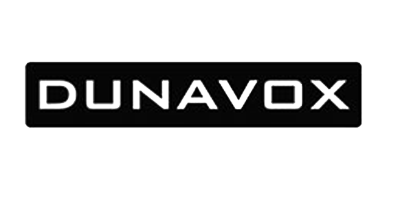 Dunavox Винные шкафы и холодильники  термоэлектрические и компрессорные модели в Москве из Венгрии